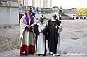 VBS_9335 - Celebrazione Rinnovo dei Voti Basilica di Superga 'Arneuv dij Vot'